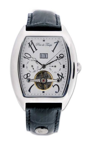 Men's Wristwatch